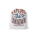 Converted 658874a40f807-removebg-preview (1) (2) (1) (1) (1) Drawstring Pouch (Medium) View2