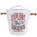 Converted 658874a40f807-removebg-preview (1) (2) (1) (1) (1) Drawstring Bucket Bag View1