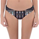 Catherine Spalace St Petersburg Reversible Hipster Bikini Bottoms View3