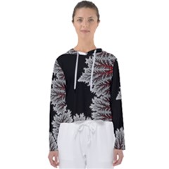 Math Formula Women s Slouchy Sweat by Bedest