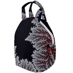 Himalaya Nature Mountain Travel Backpack by Bedest