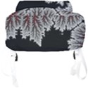 Foroest Nature Trippy Full Print Backpack View4