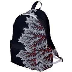 Foroest Nature Trippy The Plain Backpack by Bedest