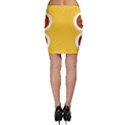 Nami Skirt AOW Bodycon Skirt View2