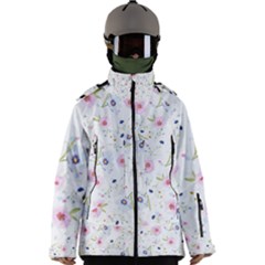 Background-1814372 Men s Zip Ski And Snowboard Waterproof Breathable Jacket by lipli