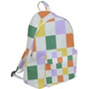 Board Pictures Chess Background The Plain Backpack View2