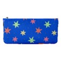 Background Star Darling Galaxy Handbag Organizer View3