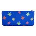 Background Star Darling Galaxy Handbag Organizer View4