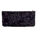 FusionVibrance Abstract Design Handbag Organizer View4