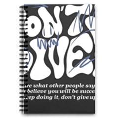 1716746617315 1716746545881 5 5  X 8 5  Notebook by Tshirtcoolnew