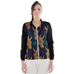 Schwarz Dg9jyfkze1mwpbzobw7q--1--fzuss 6 9444x (1) Women s Windbreaker by 2607694a