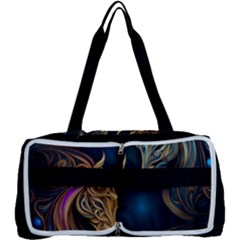 Schwarz Dg9jyfkze1mwpbzobw7q--1--fzuss 6 9444x (1) Multi Function Bag by 2607694a