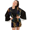 Schwarz Dg9jyfkze1mwpbzobw7q--1--fzuss 6 9444x (1) Long Sleeve Kimono View1