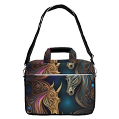 Schwarz Dg9jyfkze1mwpbzobw7q--1--fzuss 6 9444x (1) Macbook Pro 15  Shoulder Laptop Bag by 2607694a