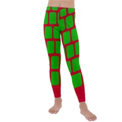 Keyboard Keys Computer Input Pc Kids  Lightweight Velour Leggings by Ravend