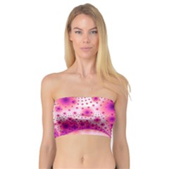 Pattern Bandeau Top by 2607694c