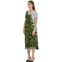 New Year S Eve New Year S Day T-Shirt Midi Dress With Pockets View2