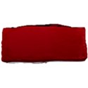 Rot Dunkel Multi Function Bag View4