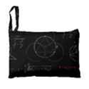 Math Board Circuit Circuits Computer Shield Tech Technology Foldable Grocery Recycle Bag View4