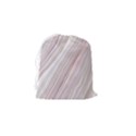 Marble Texture Marble Painting Drawstring Pouch (Small) View2