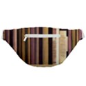 Books Bookshelves Office Fantasy Background Artwork Book Cover Apothecary Book Nook Literature Libra Fanny Pack View2
