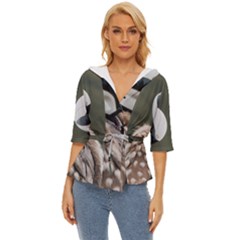 Digital Rebel (13) Lightweight Drawstring Hooded Top by 1xmerch