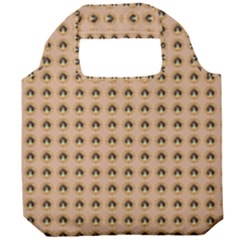 Olimedbege Foldable Grocery Recycle Bag by snowwhitegirl