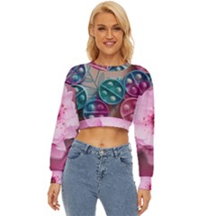 Pexels-photo-548381 20240903 004019 Lightweight Long Sleeve Sweatshirt by NeiceeBeazzbyMarthaTravis