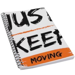 Untitled Design 20241021 190302 0000-removebg-preview 5 5  X 8 5  Notebook by modernboutique