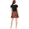  Falupadupe Waistband Skirt View2