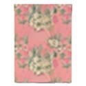 Retro 1880s Flowers Pattern 12 Playing Cards Single Design (Rectangle) with Custom Box View2