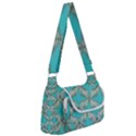 Geometric Design 13 Multipack Bag View1