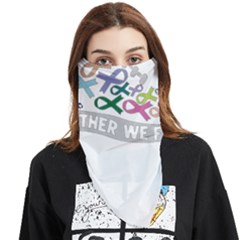 20250102 085528 Face Covering Bandana (triangle) by ShopIQ7shop