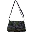 Meadow Landscape, Los Altares, Chubut Province, Argentina Multipack Bag View3