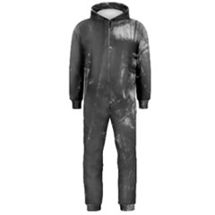 Bob Marley Hooded Jumpsuit (men) by bestdesignintheworld