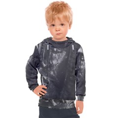 Bob Marley Kids  Hooded Pullover by bestdesignintheworld