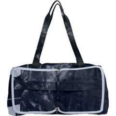 Bob Marley Multi Function Bag by bestdesignintheworld