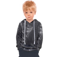 Bob Marley Kids  Overhead Hoodie by bestdesignintheworld