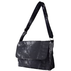 Bob Marley Full Print Messenger Bag (s) by bestdesignintheworld