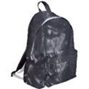 Bob Marley The Plain Backpack View2