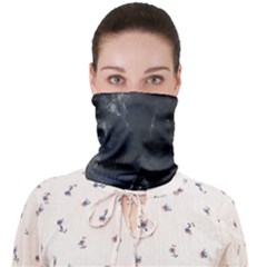Bob Marley Face Covering Bandana (adult) by bestdesignintheworld