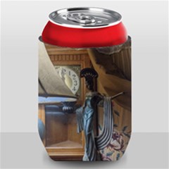 Lady Can Holder by bestdesignintheworld