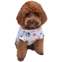 Bluey, Bluey Merch, Bluey Pattern, Bluey Bluey, Bingo, Bluey Design, Bluey Dog Dog T-shirt by avitendut