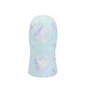 Bluey, Bluey merch, Bluey pattern, Bluey Bluey, bingo, Bluey design, bluey dog Balaclava Face Mask View4