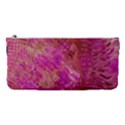 Tondo Handbag Organizer View3