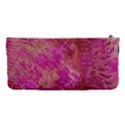 Tondo Handbag Organizer View4