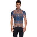 Pour Repeats Men s Short Sleeve Cycling Jersey View1