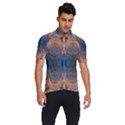 Pour Repeats Men s Short Sleeve Cycling Jersey View3