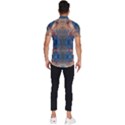Pour Repeats Men s Short Sleeve Cycling Jersey View4
