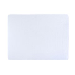 50  x 40  Two Sides Premium Plush Fleece Blanket (Kids Size) Icon